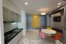 2 Bedroom Condo for sale in St. Louis Grand Terrace, Thung Wat Don, Bangkok near BTS Surasak