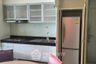 2 Bedroom Condo for sale in St. Louis Grand Terrace, Thung Wat Don, Bangkok near BTS Surasak