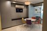 2 Bedroom Condo for sale in St. Louis Grand Terrace, Thung Wat Don, Bangkok near BTS Surasak