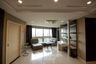 3 Bedroom Condo for sale in Sukhumvit Park, Khlong Toei, Bangkok near BTS Nana