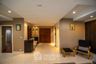 3 Bedroom Condo for sale in Sukhumvit Park, Khlong Toei, Bangkok near BTS Nana