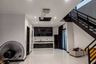 5 Bedroom Townhouse for Sale or Rent in Noble Tara Town in Town, Phlapphla, Bangkok