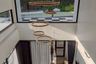 5 Bedroom Townhouse for Sale or Rent in Noble Tara Town in Town, Phlapphla, Bangkok