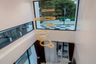 5 Bedroom Townhouse for Sale or Rent in Noble Tara Town in Town, Phlapphla, Bangkok