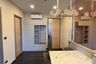 1 Bedroom Condo for sale in Sapphire Luxurious Condominium Rama 3, Bang Phong Pang, Bangkok