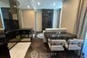 1 Bedroom Condo for sale in The ESSE Sukhumvit 36, Phra Khanong, Bangkok near BTS Thong Lo