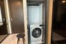 1 Bedroom Condo for sale in The ESSE Sukhumvit 36, Phra Khanong, Bangkok near BTS Thong Lo