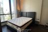 1 Bedroom Condo for sale in The ESSE Sukhumvit 36, Phra Khanong, Bangkok near BTS Thong Lo