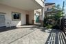 4 Bedroom House for sale in Baan Dusit Pattaya View, Huai Yai, Chonburi