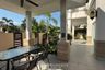 4 Bedroom House for sale in Baan Dusit Pattaya View, Huai Yai, Chonburi