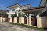 4 Bedroom House for sale in Baan Dusit Pattaya View, Huai Yai, Chonburi