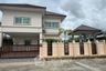 4 Bedroom House for sale in Baan Dusit Pattaya View, Huai Yai, Chonburi