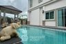 4 Bedroom House for sale in Baan Dusit Pattaya View, Huai Yai, Chonburi