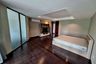 3 Bedroom House for rent in Kathu, Phuket