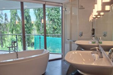 3 Bedroom House for rent in Kathu, Phuket