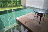 3 Bedroom House for rent in Kathu, Phuket