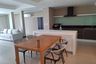 3 Bedroom House for rent in Kathu, Phuket