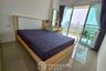 2 Bedroom Condo for sale in View Talay Condo 7, Nong Prue, Chonburi