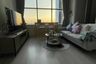 1 Bedroom Condo for sale in Knightsbridge Prime Sathorn, Thung Wat Don, Bangkok near BTS Chong Nonsi