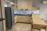 1 Bedroom Condo for sale in Bang Chak, Bangkok near BTS On Nut