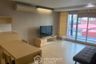 1 Bedroom Condo for sale in Bang Chak, Bangkok near BTS On Nut