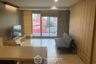1 Bedroom Condo for sale in Bang Chak, Bangkok near BTS On Nut