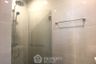 2 Bedroom Condo for sale in Park Origin Phrom Phong, Khlong Tan, Bangkok near BTS Phrom Phong