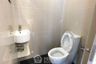 2 Bedroom Condo for sale in Park Origin Phrom Phong, Khlong Tan, Bangkok near BTS Phrom Phong