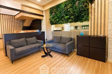5 Bedroom Condo for sale in Chong Nonsi, Bangkok