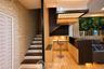 5 Bedroom Condo for sale in Chong Nonsi, Bangkok