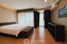 5 Bedroom Condo for sale in Chong Nonsi, Bangkok