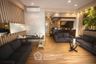 5 Bedroom Condo for sale in Chong Nonsi, Bangkok