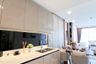 2 Bedroom Condo for sale in FYNN Sukhumvit 31, Khlong Toei Nuea, Bangkok near MRT Sukhumvit