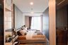 2 Bedroom Condo for sale in FYNN Sukhumvit 31, Khlong Toei Nuea, Bangkok near MRT Sukhumvit