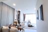 2 Bedroom Condo for sale in FYNN Sukhumvit 31, Khlong Toei Nuea, Bangkok near MRT Sukhumvit