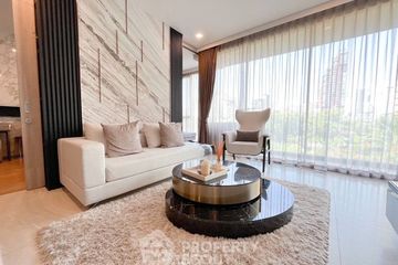 2 Bedroom Condo for sale in FYNN Sukhumvit 31, Khlong Toei Nuea, Bangkok near MRT Sukhumvit