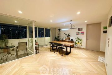 2 Bedroom Condo for sale in D.S. Tower 2 Sukhumvit 39, Khlong Tan Nuea, Bangkok near BTS Phrom Phong