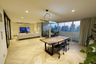 2 Bedroom Condo for sale in D.S. Tower 2 Sukhumvit 39, Khlong Tan Nuea, Bangkok near BTS Phrom Phong