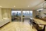 2 Bedroom Condo for sale in D.S. Tower 2 Sukhumvit 39, Khlong Tan Nuea, Bangkok near BTS Phrom Phong