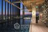 1 Bedroom Condo for sale in Park Origin Phrom Phong, Khlong Tan, Bangkok near BTS Phrom Phong