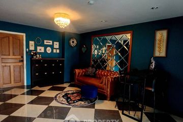 2 Bedroom Condo for sale in Regent Home Sukhumvit 81, Suan Luang, Bangkok near BTS On Nut
