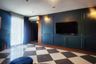 2 Bedroom Condo for sale in Regent Home Sukhumvit 81, Suan Luang, Bangkok near BTS On Nut