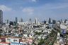 1 Bedroom Condo for sale in Supalai Lite Sathorn - Charoenrat, Bang Khlo, Bangkok near BTS Saphan Taksin