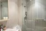 2 Bedroom Condo for sale in MARU Ekkamai 2, Khlong Tan Nuea, Bangkok near BTS Ekkamai