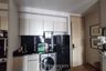 2 Bedroom Condo for sale in Park Origin Phrom Phong, Khlong Tan, Bangkok near BTS Phrom Phong