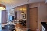 2 Bedroom Condo for sale in Park Origin Phrom Phong, Khlong Tan, Bangkok near BTS Phrom Phong