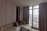 2 Bedroom Condo for sale in Park Origin Phrom Phong, Khlong Tan, Bangkok near BTS Phrom Phong