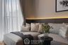 1 Bedroom Condo for sale in LANTERN x SHOPHAUS Sukhumvit 31, Khlong Toei Nuea, Bangkok near BTS Phrom Phong