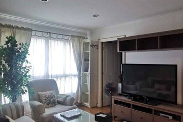 2 Bedroom Condo for sale in Lumpini Place Rama 4 - Kluaynamthai, Phra Khanong, Bangkok near BTS Ekkamai