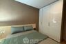 1 Bedroom Condo for sale in Klass Condo Silom, Silom, Bangkok near BTS Chong Nonsi